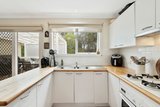 https://images.listonce.com.au/custom/160x/listings/32a-stott-street-box-hill-south-vic-3128/883/01987883_img_03.jpg?afjxuZ8lbv0