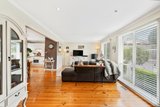 https://images.listonce.com.au/custom/160x/listings/32a-stott-street-box-hill-south-vic-3128/883/01987883_img_04.jpg?W4V5ak-fbXk
