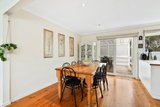 https://images.listonce.com.au/custom/160x/listings/32a-stott-street-box-hill-south-vic-3128/883/01987883_img_05.jpg?2OcXQCYQHcA