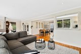 https://images.listonce.com.au/custom/160x/listings/32a-stott-street-box-hill-south-vic-3128/883/01987883_img_06.jpg?OjXodPZsppU