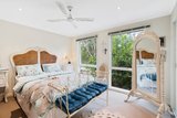 https://images.listonce.com.au/custom/160x/listings/32a-stott-street-box-hill-south-vic-3128/883/01987883_img_07.jpg?GimLP1eZRQU