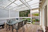 https://images.listonce.com.au/custom/160x/listings/32a-stott-street-box-hill-south-vic-3128/883/01987883_img_10.jpg?HumoS3dK9yk