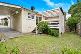 https://images.listonce.com.au/custom/160x/listings/32a-stott-street-box-hill-south-vic-3128/883/01987883_img_11.jpg?q2EUdGwW23M