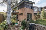 https://images.listonce.com.au/custom/160x/listings/32a-townsend-street-ivanhoe-east-vic-3079/415/01135415_img_09.jpg?Ma31ORL4K6k