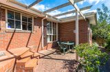 https://images.listonce.com.au/custom/160x/listings/32a-tyrrell-street-mont-albert-north-vic-3129/153/01828153_img_07.jpg?Un5_uvr1rPA