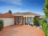 https://images.listonce.com.au/custom/160x/listings/32a-tyrrell-street-mont-albert-north-vic-3129/153/01828153_img_08.jpg?qaan2z6WPxw
