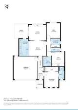 https://images.listonce.com.au/custom/160x/listings/32a-wainwright-street-golden-point-vic-3350/609/01948609_floorplan_01.gif?eSMOLbqGx3U