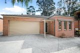 https://images.listonce.com.au/custom/160x/listings/32a-wainwright-street-golden-point-vic-3350/609/01948609_img_01.jpg?ngF3UhIzSLM