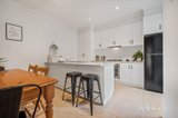 https://images.listonce.com.au/custom/160x/listings/32a-wainwright-street-golden-point-vic-3350/609/01948609_img_02.jpg?C1ySCDweLSA