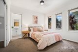 https://images.listonce.com.au/custom/160x/listings/32a-wainwright-street-golden-point-vic-3350/609/01948609_img_05.jpg?cNEEwdvlI9w