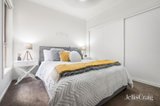 https://images.listonce.com.au/custom/160x/listings/32a-wainwright-street-golden-point-vic-3350/609/01948609_img_06.jpg?TAVLCM_aGD8