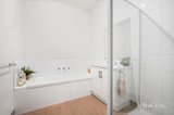 https://images.listonce.com.au/custom/160x/listings/32a-wainwright-street-golden-point-vic-3350/609/01948609_img_07.jpg?NYEqVi0krIs