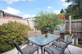 https://images.listonce.com.au/custom/160x/listings/32a-wainwright-street-golden-point-vic-3350/609/01948609_img_08.jpg?CXo6BA-FmSY