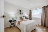 https://images.listonce.com.au/custom/160x/listings/32a-wattle-valley-road-canterbury-vic-3126/260/01832260_img_08.jpg?0mZOsgFKWmQ