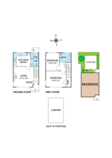 https://images.listonce.com.au/custom/160x/listings/32a-wattle-valley-road-canterbury-vic-3126/604/01551604_floorplan_01.gif?SY7GqwfaUP8