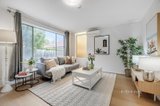 https://images.listonce.com.au/custom/160x/listings/32a-wattle-valley-road-canterbury-vic-3126/604/01551604_img_01.jpg?O-MnXkxvLyE