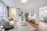 https://images.listonce.com.au/custom/160x/listings/32a-wattle-valley-road-canterbury-vic-3126/604/01551604_img_02.jpg?utz0TzkhL_4