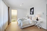 https://images.listonce.com.au/custom/160x/listings/32a-wattle-valley-road-canterbury-vic-3126/604/01551604_img_05.jpg?ntxvDuWM1kw