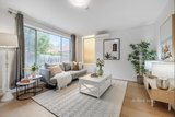 https://images.listonce.com.au/custom/160x/listings/32a-wattle-valley-road-canterbury-vic-3126/720/01875720_img_01.jpg?QG6gJpBGNt0
