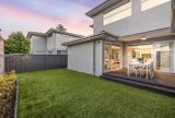 https://images.listonce.com.au/custom/160x/listings/32a-windsor-avenue-mount-waverley-vic-3149/148/01825148_img_03.jpg?ILr2GbLXz5g