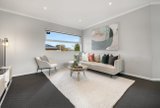 https://images.listonce.com.au/custom/160x/listings/32a-windsor-avenue-mount-waverley-vic-3149/148/01825148_img_09.jpg?smhzKz1Sqtc