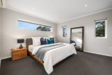 https://images.listonce.com.au/custom/160x/listings/32a-windsor-avenue-mount-waverley-vic-3149/148/01825148_img_10.jpg?oQ-g8h3-9ag