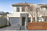 https://images.listonce.com.au/custom/160x/listings/32b-argyle-street-bentleigh-east-vic-3165/440/01430440_img_04.jpg?A-KTHRxfvZE