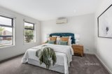 https://images.listonce.com.au/custom/160x/listings/32b-argyle-street-bentleigh-east-vic-3165/440/01430440_img_05.jpg?ebqHhOkQREw