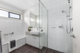 https://images.listonce.com.au/custom/160x/listings/32b-argyle-street-bentleigh-east-vic-3165/440/01430440_img_09.jpg?pqxqSicT3n0