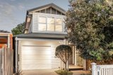 https://images.listonce.com.au/custom/160x/listings/32b-berry-avenue-edithvale-vic-3196/315/01899315_img_01.jpg?cIpZoGH-IM8