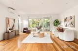 https://images.listonce.com.au/custom/160x/listings/32b-berry-avenue-edithvale-vic-3196/315/01899315_img_02.jpg?iGhFFAOO3UQ