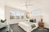 https://images.listonce.com.au/custom/160x/listings/32b-berry-avenue-edithvale-vic-3196/315/01899315_img_05.jpg?GVViOixWTRY