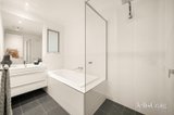 https://images.listonce.com.au/custom/160x/listings/32b-berry-avenue-edithvale-vic-3196/315/01899315_img_06.jpg?_38giYaEqGM