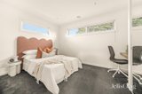 https://images.listonce.com.au/custom/160x/listings/32b-berry-avenue-edithvale-vic-3196/315/01899315_img_07.jpg?xhko1kV1nsI