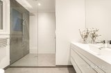https://images.listonce.com.au/custom/160x/listings/32b-berry-avenue-edithvale-vic-3196/315/01899315_img_08.jpg?6mv7kJAeLPc