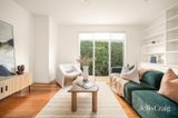 https://images.listonce.com.au/custom/160x/listings/32b-berry-avenue-edithvale-vic-3196/315/01899315_img_09.jpg?uAjASdAZh-0