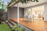 https://images.listonce.com.au/custom/160x/listings/32b-berry-avenue-edithvale-vic-3196/315/01899315_img_11.jpg?Yez4Fk8JGpc