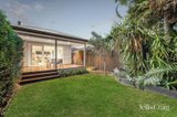 https://images.listonce.com.au/custom/160x/listings/32b-berry-avenue-edithvale-vic-3196/315/01899315_img_12.jpg?fJr7lc7NQb8