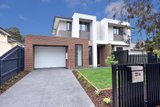 https://images.listonce.com.au/custom/160x/listings/32b-cambridge-drive-glen-waverley-vic-3150/272/01947272_img_01.jpg?299uFNhPvyY
