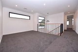 https://images.listonce.com.au/custom/160x/listings/32b-cambridge-drive-glen-waverley-vic-3150/272/01947272_img_02.jpg?40wyN64h5M8