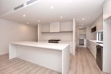 https://images.listonce.com.au/custom/160x/listings/32b-cambridge-drive-glen-waverley-vic-3150/272/01947272_img_03.jpg?RTT8QMhkEgE