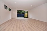 https://images.listonce.com.au/custom/160x/listings/32b-cambridge-drive-glen-waverley-vic-3150/272/01947272_img_04.jpg?3W9bkI98d48