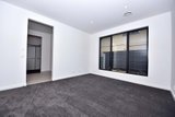 https://images.listonce.com.au/custom/160x/listings/32b-cambridge-drive-glen-waverley-vic-3150/272/01947272_img_05.jpg?9FtoTta0d-k
