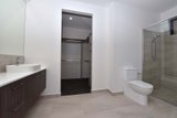 https://images.listonce.com.au/custom/160x/listings/32b-cambridge-drive-glen-waverley-vic-3150/272/01947272_img_06.jpg?3UyDgJS8kKM
