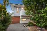 https://images.listonce.com.au/custom/160x/listings/32b-celia-street-bentleigh-east-vic-3165/979/01828979_img_01.jpg?rOe_LJtzS28
