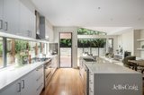 https://images.listonce.com.au/custom/160x/listings/32b-celia-street-bentleigh-east-vic-3165/979/01828979_img_05.jpg?OWGfYiTLajM