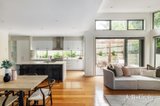 https://images.listonce.com.au/custom/160x/listings/32b-celia-street-bentleigh-east-vic-3165/979/01828979_img_06.jpg?Q3p8Y2ZbjEU