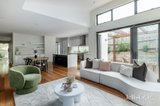 https://images.listonce.com.au/custom/160x/listings/32b-celia-street-bentleigh-east-vic-3165/979/01828979_img_07.jpg?F-c1EJxf0OQ