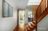 https://images.listonce.com.au/custom/160x/listings/32b-celia-street-bentleigh-east-vic-3165/979/01828979_img_08.jpg?WI8IIC8oXHM