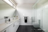 https://images.listonce.com.au/custom/160x/listings/32b-celia-street-bentleigh-east-vic-3165/979/01828979_img_10.jpg?XEaxp3fEPR0